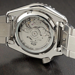 Seiko 5 Sports SRPK97K1 Erkek Kol Saati