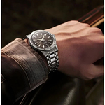 Seiko Presage SRPL09J1 Erkek Kol Saati