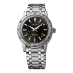 Seiko Presage SRPL09J1 Erkek Kol Saati