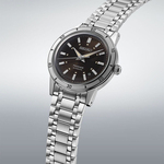 Seiko Presage SRPL09J1 Erkek Kol Saati