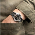 Seiko Presage SRPL09J1 Erkek Kol Saati