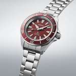 Seiko Prospex SRPL11K1 Erkek Kol Saati
