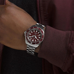Seiko Prospex SRPL11K1 Erkek Kol Saati