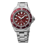 Seiko Prospex SRPL11K1 Erkek Kol Saati