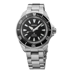 Seiko Prospex SRPL13K1 Erkek Kol Saati