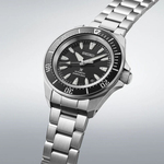 Seiko Prospex SRPL13K1 Erkek Kol Saati