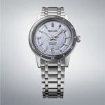 Seiko Presage SRPL73J1 Erkek Kol Saati