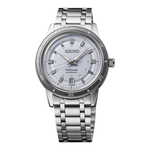 Seiko Presage SRPL73J1 Erkek Kol Saati