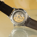 Seiko Presage SRPL75J1 Erkek Kol Saati