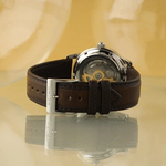 Seiko Presage SRPL75J1 Erkek Kol Saati