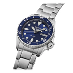 Seiko 5 Sports SRPL77K1 Erkek Kol Saati