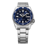 Seiko 5 Sports SRPL77K1 Erkek Kol Saati