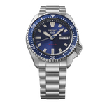 Seiko 5 Sports SRPL83K1 Erkek Kol Saati
