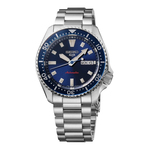 Seiko 5 Sports SRPL83K1 Erkek Kol Saati
