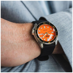 Seiko 5 Sports SRPL89K1 Erkek Kol Saati