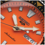Seiko 5 Sports SRPL89K1 Erkek Kol Saati