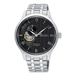 Seiko Presage SSA377J1 Erkek Kol Saati