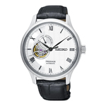 Seiko Presage SSA379J1 Erkek Kol Saati