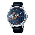 Seiko Presage SSA421J1 Erkek Kol Saati