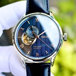 Seiko Presage SSA421J1 Erkek Kol Saati
