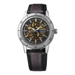 Seiko Presage SSA461J1 Erkek Kol Saati