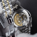 Seiko Presage SSA464J1 Erkek Kol Saati