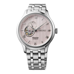 Seiko Presage SSA465J1 Erkek Kol Saati
