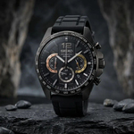 Seiko SSB349P1 Erkek Kol Saati