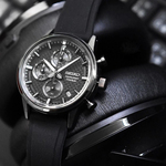 Seiko SSB393P1 Erkek Kol Saati