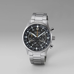 Seiko SSB447P1 Erkek Kol Saati