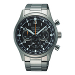 Seiko SSB447P1 Erkek Kol Saati