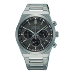 Seiko SSB455P1 Erkek Kol Saati