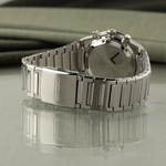 Seiko SSB461P1 Erkek Kol Saati