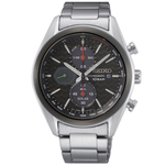 SEIKO SSC803P1 ERKEK KOL SAATİ