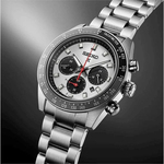 Seiko Prospex SSC911P1 Erkek Kol Saati