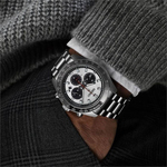 Seiko Prospex SSC911P1 Erkek Kol Saati