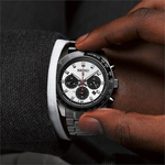 Seiko Prospex SSC911P1 Erkek Kol Saati