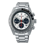 Seiko Prospex SSC911P1 Erkek Kol Saati