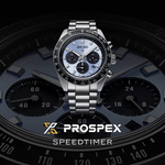 Seiko Prospex SSC935P1 Erkek Kol Saati