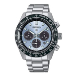 Seiko Prospex SSC935P1 Erkek Kol Saati