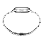 Seiko Presage SSK037J1 Erkek Kol Saati