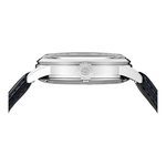 Seiko Presage GMT SSK049J1 Erkek Kol Saati