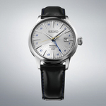 Seiko Presage GMT SSK049J1 Erkek Kol Saati
