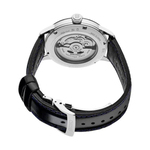 Seiko Presage GMT SSK049J1 Erkek Kol Saati