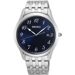 Seiko SUR301P Erkek Kol Saati