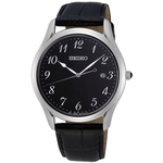 SEIKO SUR305P1 ERKEK KOL SAATİ