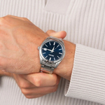 Seiko SUR309P1 Erkek Kol Saati