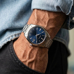Seiko SUR309P1 Erkek Kol Saati