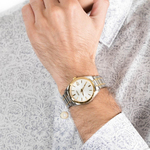 Seiko SUR312P1 Erkek Kol Saati
