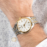 Seiko SUR312P1 Erkek Kol Saati